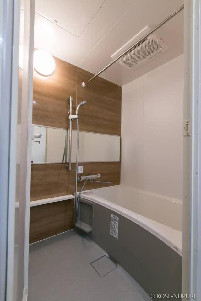 הירושימה Bhotel Origaminn 703 - 5 Mins Peacepark מראה חיצוני תמונה